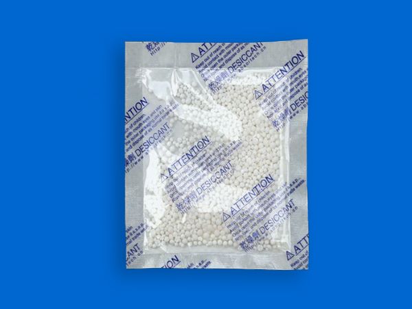 安防干燥劑在我們的生活中有哪些用途呢？